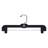 Plastic Hangers With Clips for Suit/Coat-23853520