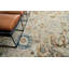 Essex Wool Damask Area Rug-53511520