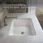 Armoire de salle de bain murale 36 po Enivo-59681104