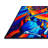 Aurora Ripple Rug-652142650