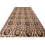 Wilton One-of-a-Kind 7’8” x 27’4” Hand Knotted Area Rug
