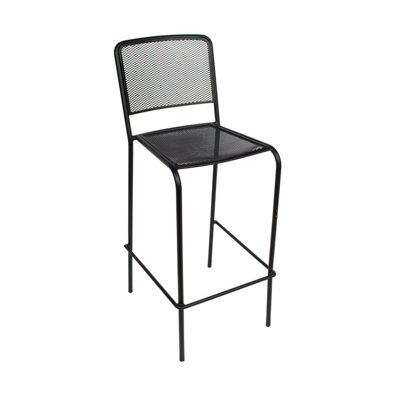 Tabouret de bar 30 po Chesapeake