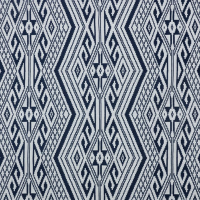 Tissu papago Prive