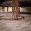 Coffee Table-654607468