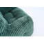 Fauteuil à billes Soft Velvetoy