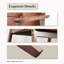 Chaise avec accoudoirs rembourrée Judeth-1794009625-1752254512
