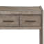 Console Bridgevine Home Cypress Lane
