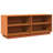Ebern Shoe Storage Cabinet