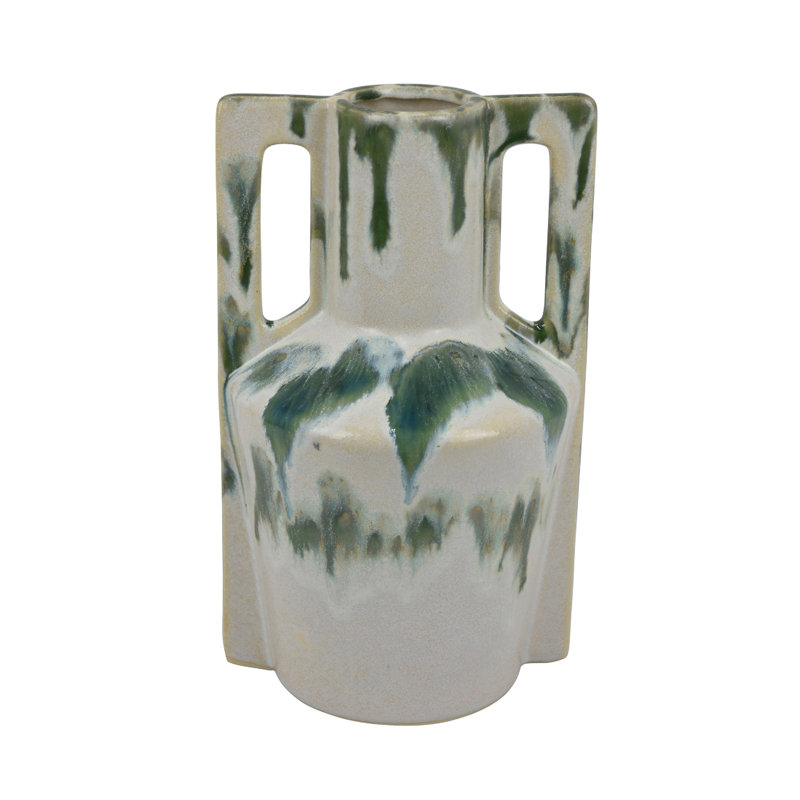Vase Zyma