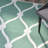 Cannen Hand Tufted Wool Geometric Rug-852263861