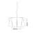 Folio - One Light Suspension