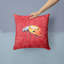 Housse et insert de coussin d'extérieur Lady Bug-63319650-108257275