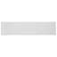 Chester 3" x 12" Ceramic Subway Tile-1509729672