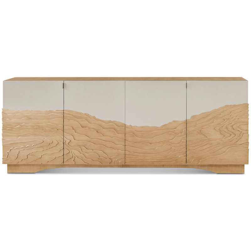 Strata 84'' W Sideboard