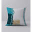 Housse de coussin carrée/insert-2104581189