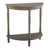 Antique Gray is out of stock