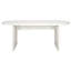 Table basse Bearl-1569624011