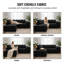 4 Seater Sofa & Chaise-1250832129-1250832135
