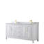 Daria 72'' W Double Vanity-1286104781-1286104773