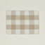 Simple Wool Area Rug-1516455901
