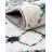 Somerville Geometric Indoor Rug-1775118648-1785900646