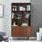 Bookcase
