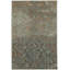 Devan One-of-a-Kind 5'3" X 8'3" Area Rug