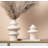 Corbitt Table Vase - Set of 2