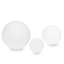 Plug-in Integrated LED Outdoor Lantern-64315006