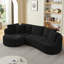Canapé-lit confortable pour le salon-1185221062-1185221063