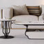 Table basse French Style Design-110950878