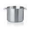 Mepra Stile Stainless Steel-25796286