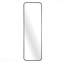 Miroir d'appoint de porte-890548636