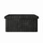Banc de rangement 30 po Florence-1220702383
