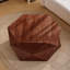 Table basse 36,61 po-505297188