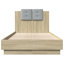 Middleport Bed-629324974-629324979