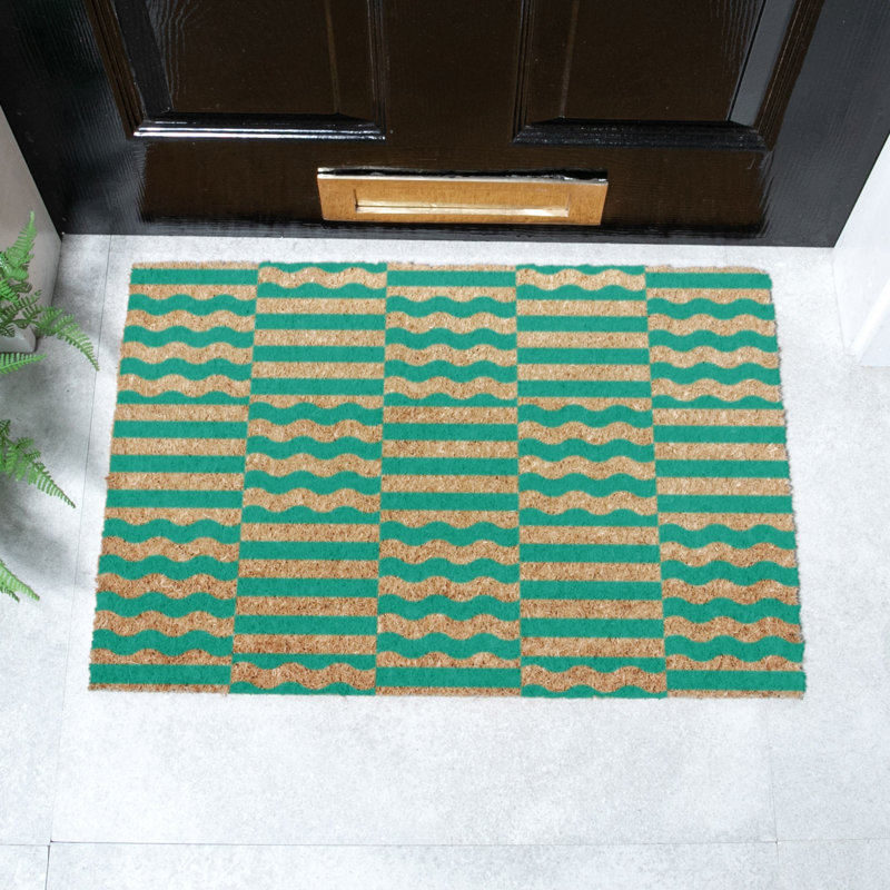 Indoor Doormat