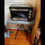 Customer photo 1 of 1