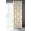 Fortescue Eyelet Blackout Curtain-2130539868