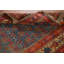 Tapis de couloir 3 x 15 Pre-1900