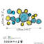 Modern Wall Decor-544766231