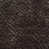 Dark Brown Microfiber/Microsuede