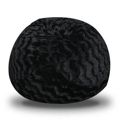 Fauteuil à billes Leeban