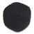 Black 100% Cotton is out of stock selected