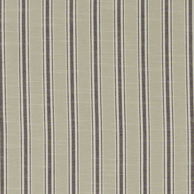 Bempton Thornwick Fabric