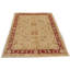 Oriental Hand Woven 152cm X 202cm Area Rug