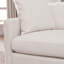 Canapé modulaire en bois massif Cami-91550758-91550757