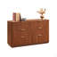 Commode 6 tiroirs Alouette-373977717