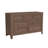 Jemma 7-Drawer Solid Wood Dresser-1201403249