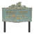 Bronze Verdigris